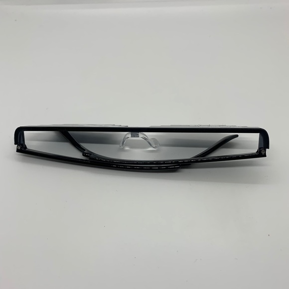 Meme 8-bit pixelated sunglasses 🕶 old school game - Picture 9 of 12